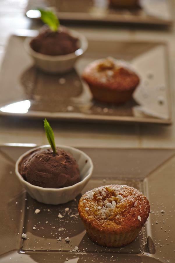 Maison D'Hotes Orlaya Assier 外观 照片